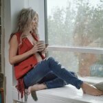 5 Signs You Are Living In The Wrong House In southeast texas -strike-zone-investments