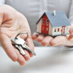 Can I Give My House Back To The Bank In Southeast Texas -strike-zone-investments