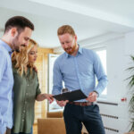 Cash home buyer southeast texas -strike-zone-investments