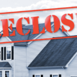 Foreclosure in southeast texas -strike-zone-investments