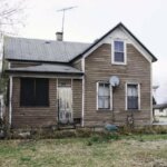 How To Sell A Damaged House In Texas -strike-zone-investments