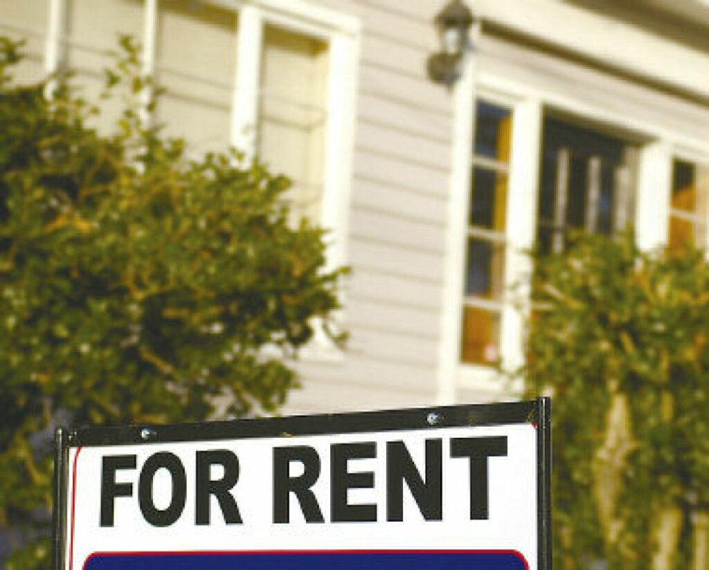 How To Sell Your House With Tenants In southeast texas