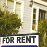 How To Sell Your House With Tenants In southeast texas -strike-zone-investments