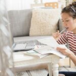 How to Know if You Should Refinance or Sell Your House in Southeast Texas -strike-zone-investments