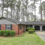 How-to-Sell-Your-Inherited-Property-Fast-in-southeast-texas -strike-zone-investments