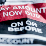 How to Sell Your Southeast Texas House Even if You are Behind on Your Mortgage -strike-zone-investments