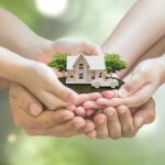 What To Do With Your Unwanted Inherited Property In Southeast Texas -strike-zone-investments