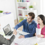 Sell Your House fast In Southeast Texas -strike-zone-investments