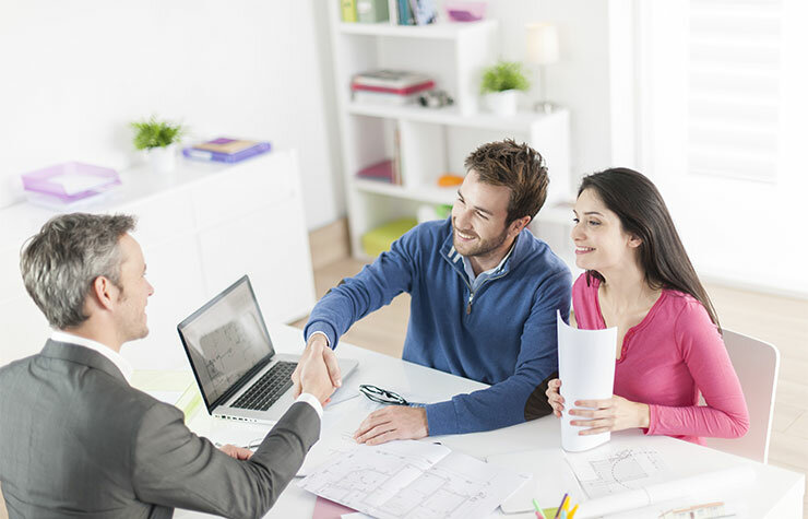 Sell Your House fast In Southeast Texas