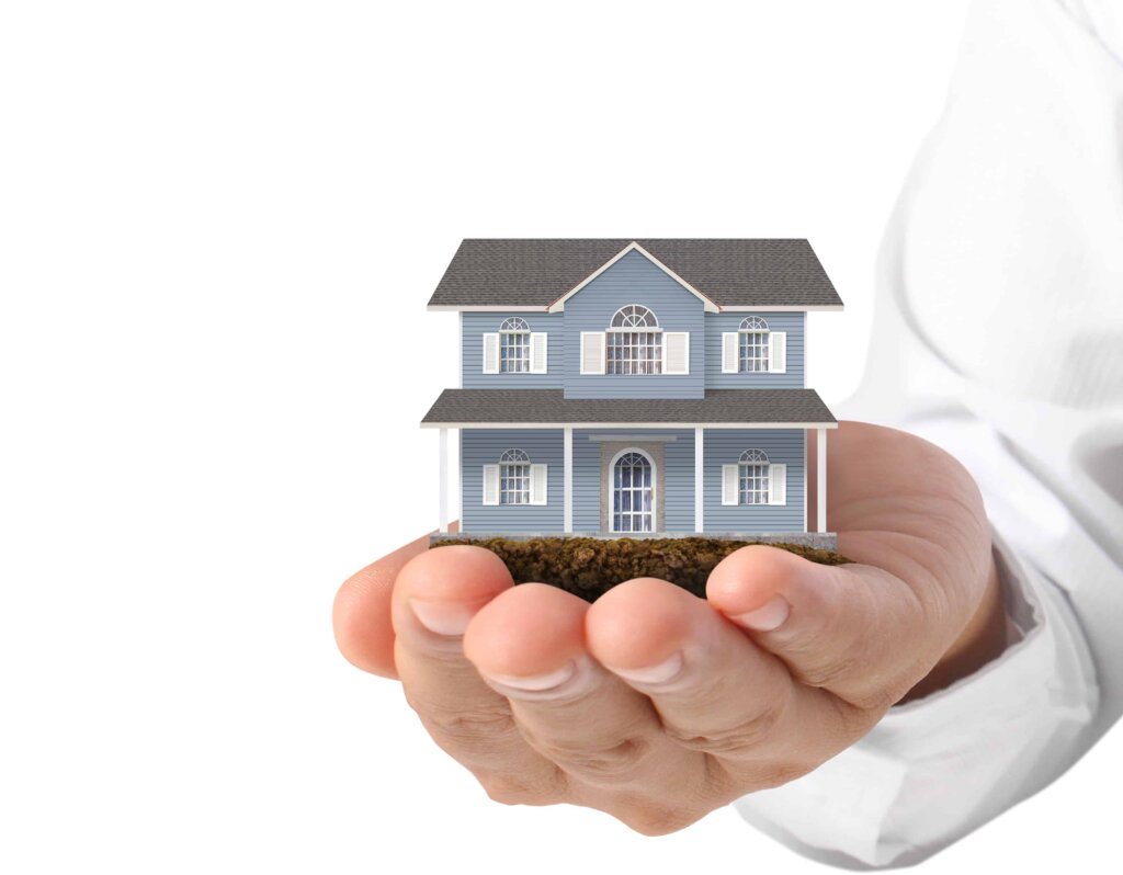 Top 5 Reasons Why People Hold Onto A Property Too Long In Southeast Texas