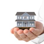 Top 5 Reasons Why People Hold Onto A Property Too Long In Southeast Texas -strike-zone-investments