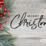 Merry Christmas Southeast Texas