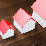 downsizing house in southeast texas -strike-zone-investments