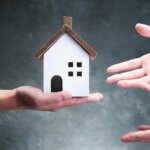 inherited a house in southeast texas -strike-zone-investments
