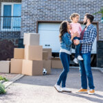 cash-home-buyers-texas-strike-zone-investments-we-buy-houses-in-texas-sell-my-house