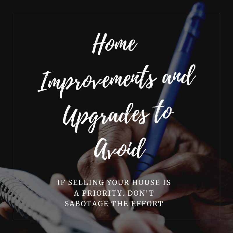 Home-Improvements-and-Upgrades-to-Avoid-in-southeast-texas