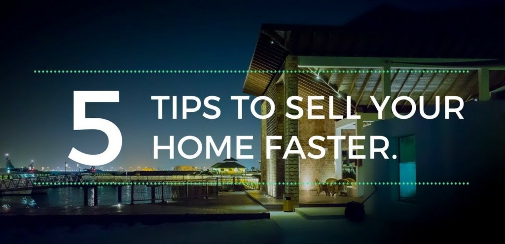 Sell your home fast in southeast texas