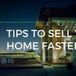 Sell your home fast in southeast texas -strike-zone-investments