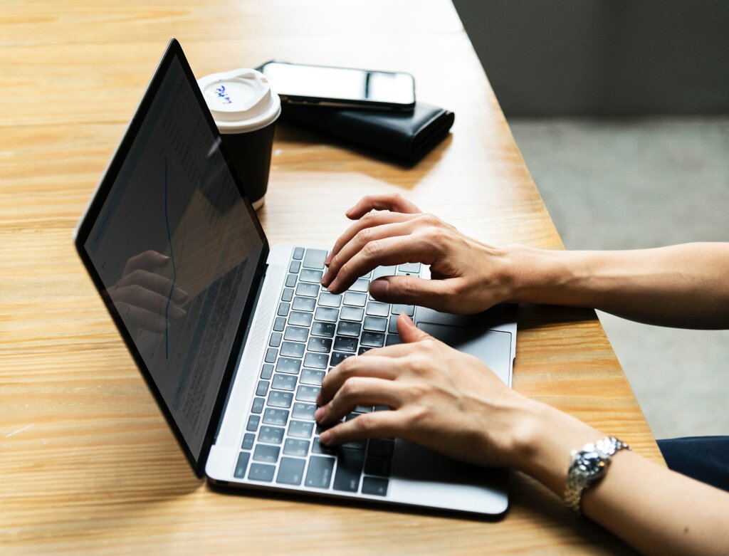 Sell your house using the internet in southeast texas