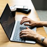 Sell your house using the internet in southeast texas -strike-zone-investments