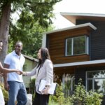 Southeast Texas Real Estate Agent -strike-zone-investments