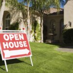 open house southeast texas -strike-zone-investments