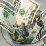 We-buy-houses-in-southeast-texas -strike-zone-investments