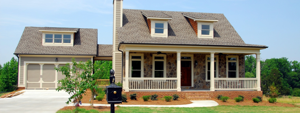 Cash-For-Houses-In-Southeast-Texas