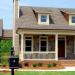 Cash-For-Houses-In-Southeast-Texas -strike-zone-investments
