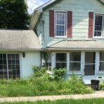 Fixer-Upper-in-Southeast-Texas -strike-zone-investments