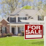 Home For Sale in Southeast Texas -strike-zone-investments