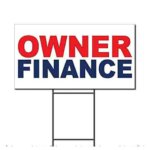 owner financing is southeast texas -strike-zone-investments