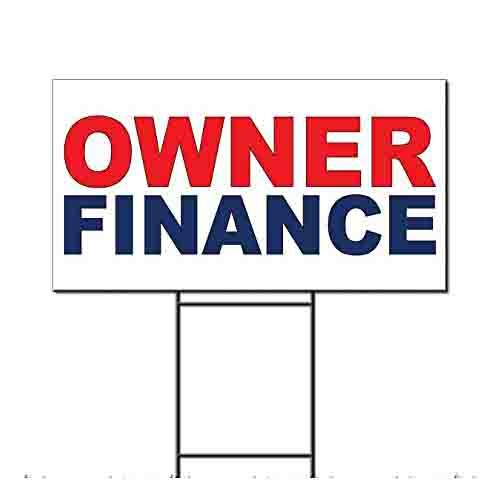 owner financing is southeast texas