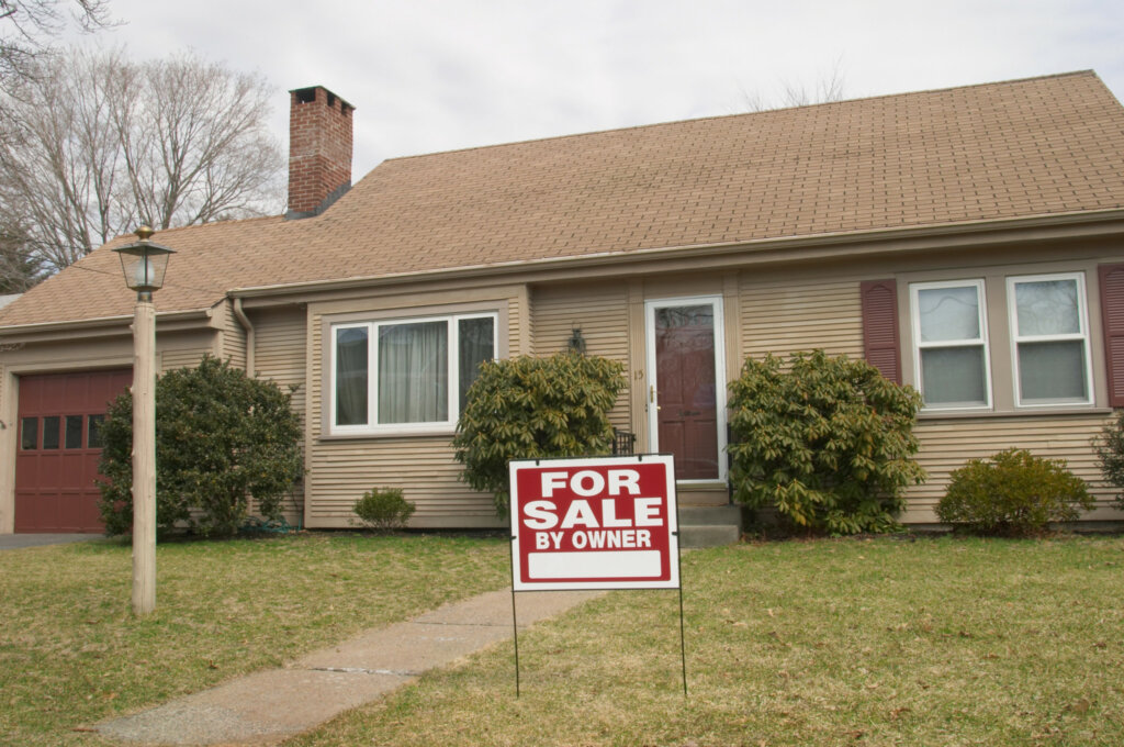 Southeast Texas For Sale By Owner