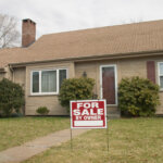 Southeast Texas For Sale By Owner-strike-zone-investments
