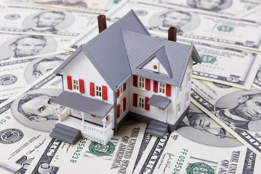 we buy houses in southeast texas