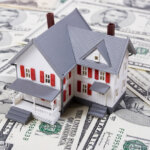 we buy houses in southeast texas -strike-zone-investments