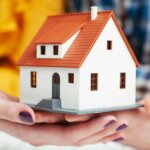 cash-home-buyers-texas-strike-zone-investments-we-buy-houses-in-texas-sell-my-house