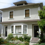 cash-home-buyers-texas-strike-zone-investments-we-buy-houses-in-texas-sell-my-house