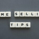 Texas-house-selling-tips -strike-zone-investments