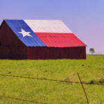 cash-home-buyers-texas-strike-zone-investments-we-buy-houses-in-texas-sell-my-house