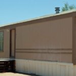 cash-home-buyers-texas-strike-zone-investments-we-buy-houses-in-texas-sell-my-house