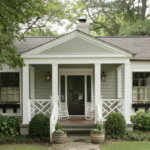 Thinking About Selling Your House in Texas