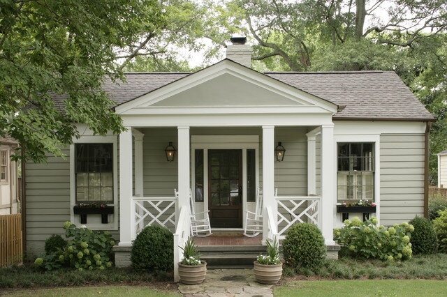 Thinking About Selling Your House in Texas