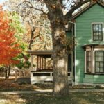 5 Costs You May Not Be Aware of When Selling Your House in Texas