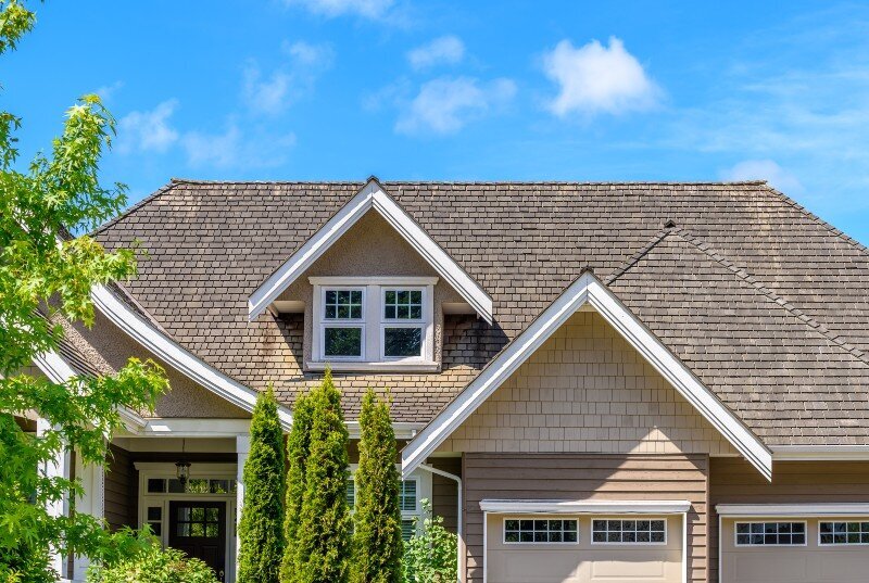 5 Ways To Know Your House in Texas is More Trouble Than It's Worth