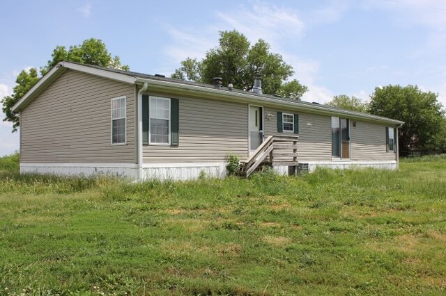 5 Ways To Sell Your Mobile Home Fast In Texas