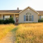 A Step By Step Guide To Selling Your House Via Rent To Own In Texas- Texas Dad Buys Houses-strike-zone-investments