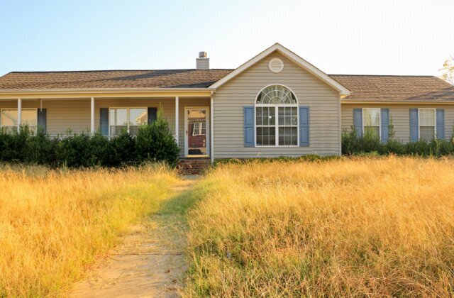 A Step By Step Guide To Selling Your House Via Rent To Own In Texas- Texas Dad Buys Houses