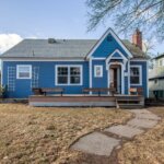 How Much Is Hesitating To Sell Your Texas House Really Costing You -strike-zone-investments